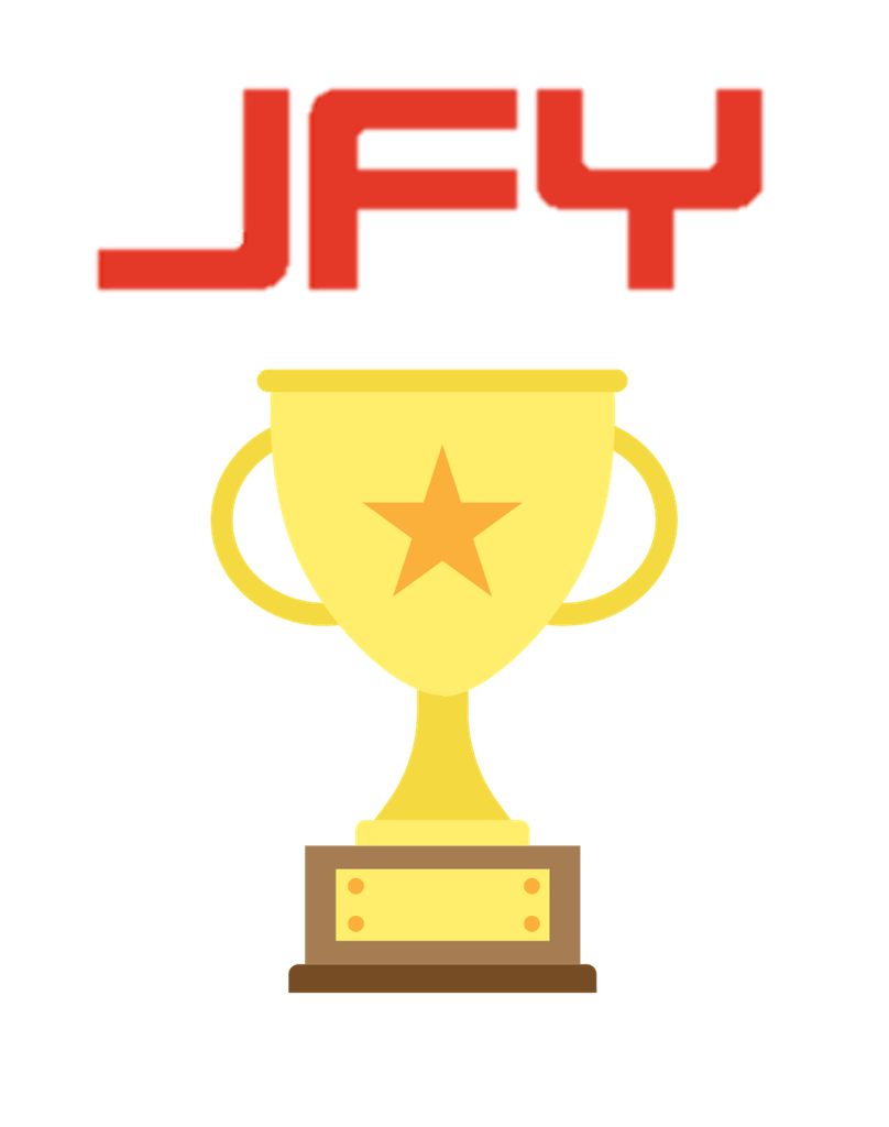 Đơn hàng máy cắt laser JFY